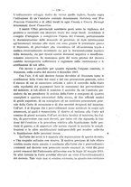 giornale/LO10000318/1918/unico/00000143