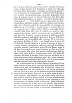 giornale/LO10000318/1918/unico/00000144