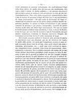 giornale/LO10000318/1918/unico/00000146