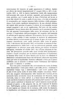 giornale/LO10000318/1918/unico/00000147