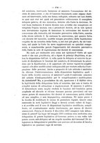 giornale/LO10000318/1918/unico/00000148