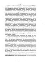 giornale/LO10000318/1918/unico/00000149