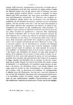 giornale/LO10000318/1918/unico/00000151