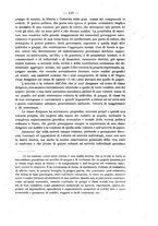 giornale/LO10000318/1918/unico/00000157