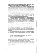 giornale/LO10000318/1918/unico/00000168