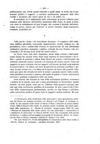 giornale/LO10000318/1918/unico/00000169