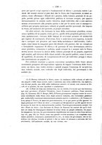 giornale/LO10000318/1918/unico/00000170