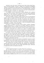 giornale/LO10000318/1918/unico/00000171