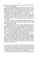 giornale/LO10000318/1918/unico/00000173