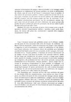 giornale/LO10000318/1918/unico/00000178