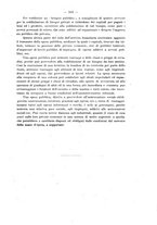 giornale/LO10000318/1918/unico/00000179