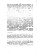 giornale/LO10000318/1918/unico/00000204