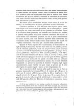giornale/LO10000318/1918/unico/00000242