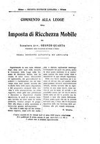 giornale/LO10000318/1918/unico/00000283