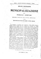 giornale/LO10000318/1918/unico/00000284