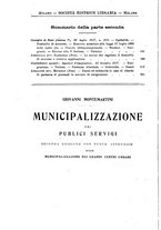 giornale/LO10000318/1918/unico/00000286