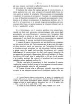 giornale/LO10000318/1918/unico/00000296