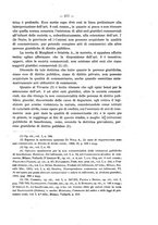 giornale/LO10000318/1918/unico/00000299