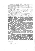 giornale/LO10000318/1918/unico/00000300