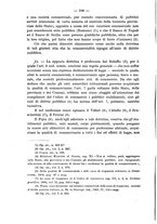 giornale/LO10000318/1918/unico/00000302