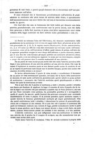 giornale/LO10000318/1918/unico/00000341