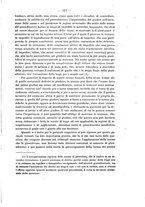 giornale/LO10000318/1918/unico/00000345