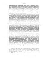 giornale/LO10000318/1918/unico/00000348