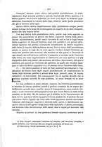 giornale/LO10000318/1918/unico/00000349