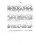 giornale/LO10000318/1918/unico/00000354