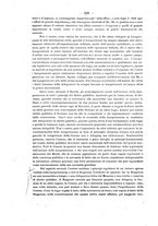 giornale/LO10000318/1918/unico/00000358