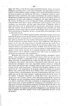 giornale/LO10000318/1918/unico/00000359