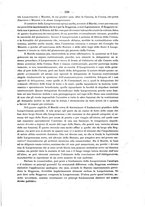 giornale/LO10000318/1918/unico/00000361