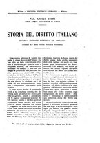 giornale/LO10000318/1918/unico/00000367