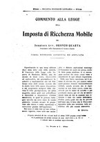 giornale/LO10000318/1918/unico/00000368