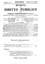 giornale/LO10000318/1918/unico/00000369