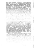 giornale/LO10000318/1918/unico/00000372