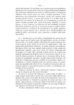 giornale/LO10000318/1918/unico/00000378