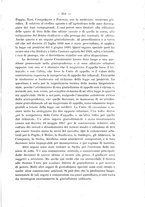 giornale/LO10000318/1918/unico/00000379