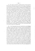 giornale/LO10000318/1918/unico/00000380