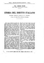 giornale/LO10000318/1918/unico/00000443