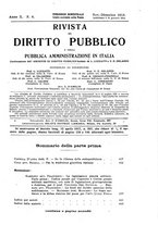 giornale/LO10000318/1918/unico/00000445