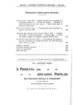 giornale/LO10000318/1918/unico/00000446