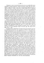 giornale/LO10000318/1918/unico/00000451