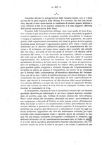 giornale/LO10000318/1918/unico/00000452