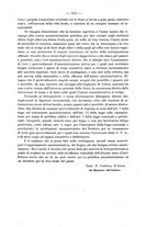 giornale/LO10000318/1918/unico/00000453