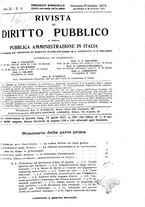 giornale/LO10000318/1919/P.1/00000005