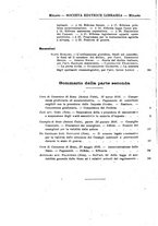 giornale/LO10000318/1919/P.1/00000006