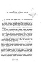 giornale/LO10000318/1919/P.1/00000007