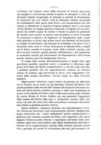 giornale/LO10000318/1919/P.1/00000008