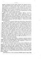 giornale/LO10000318/1919/P.1/00000009